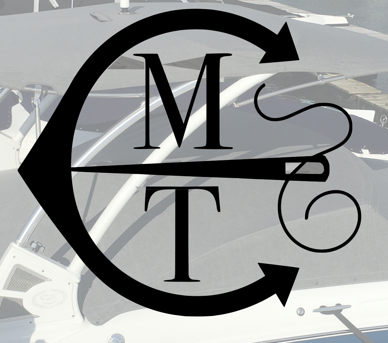 Marshall Thuman Canvas